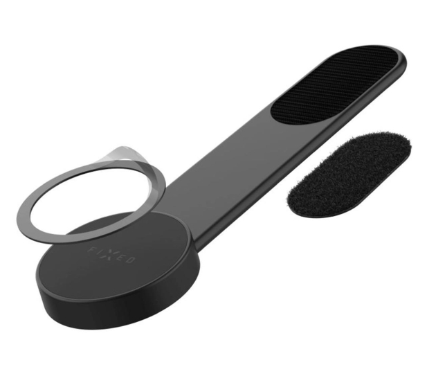 FIXED MagFloppy Magnetyczny do Kokpitu - 1342165 - zdjęcie 2